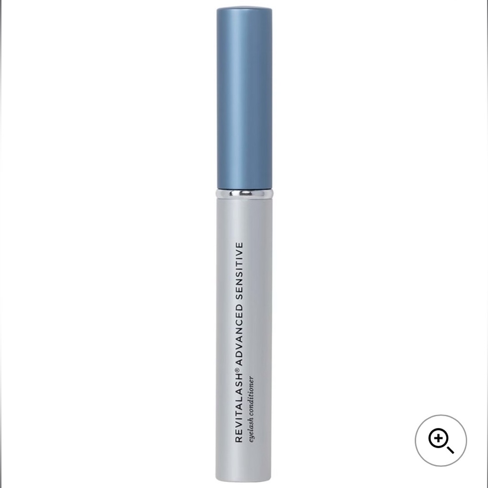 Revitalash Advanced Sensitive Full Size 2 ml